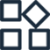 欧交易所app官网登录