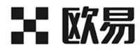 欧交易所app官网登录